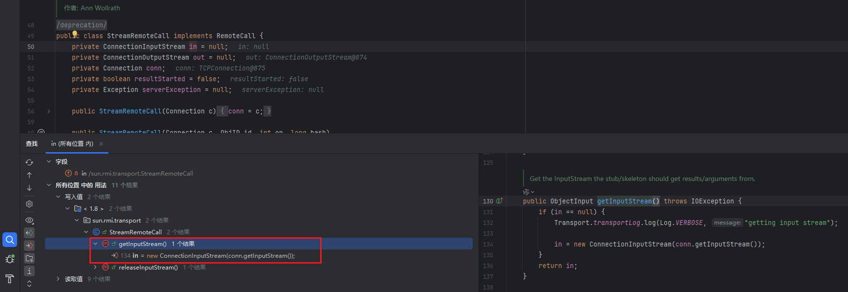 image-20260211225659293
