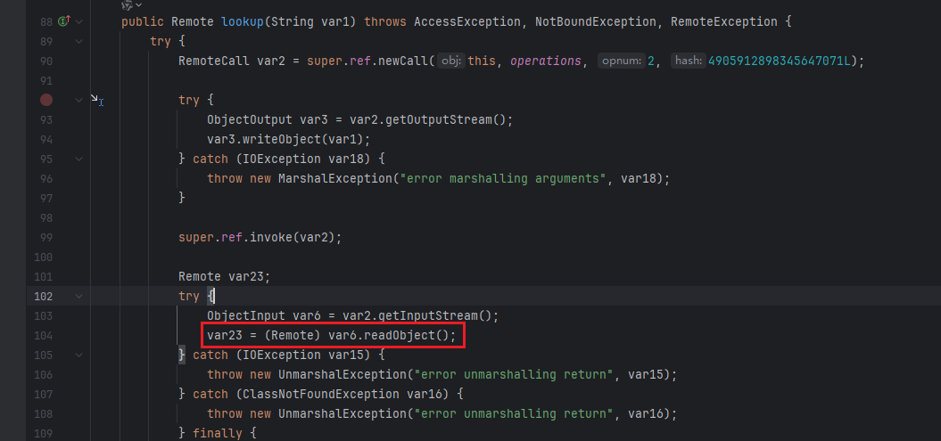 image-20260211230401595