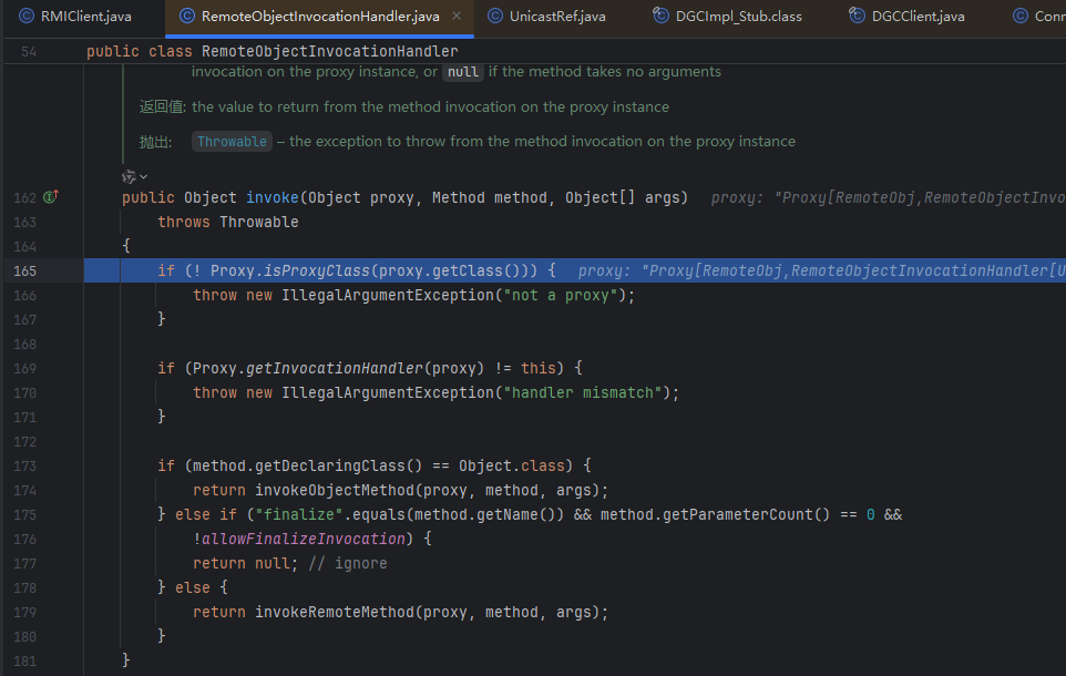 image-20260211232059412