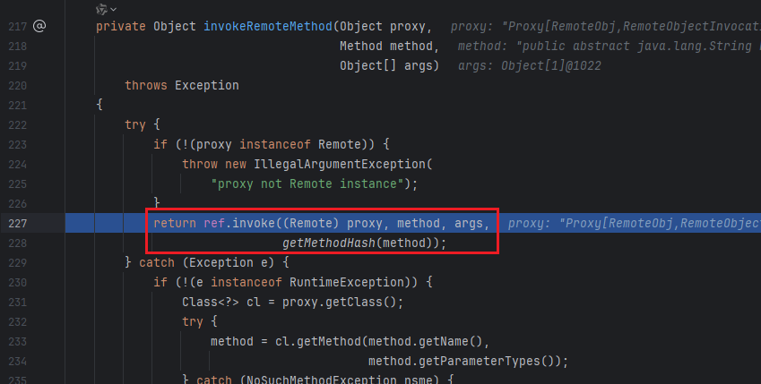 image-20260211232836776