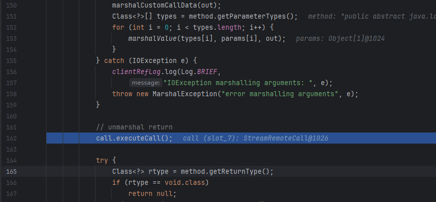 image-20260211233556891