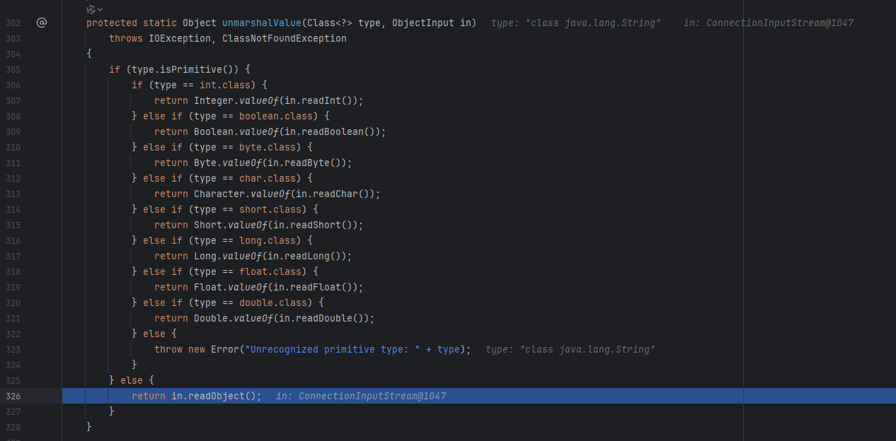 image-20260211234257033