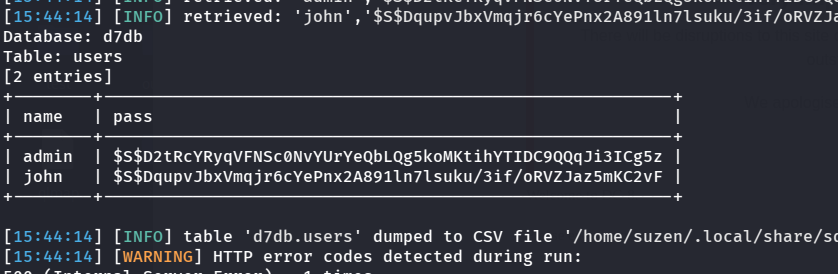 image-20260331154421155