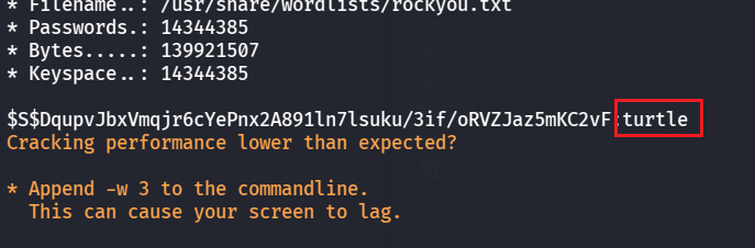 image-20260331155003953