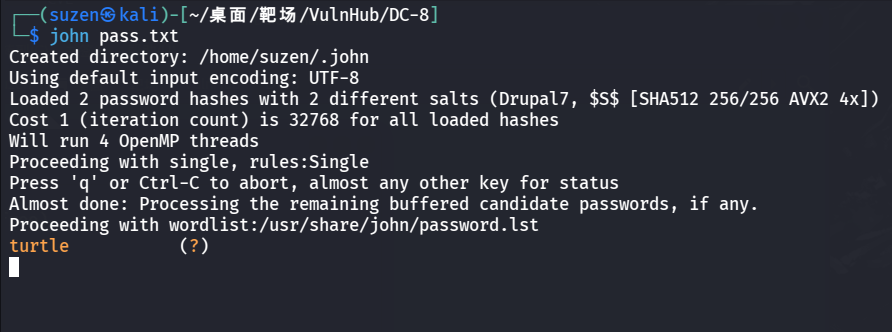 image-20260331155052613