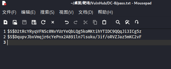 image-20260331155125719