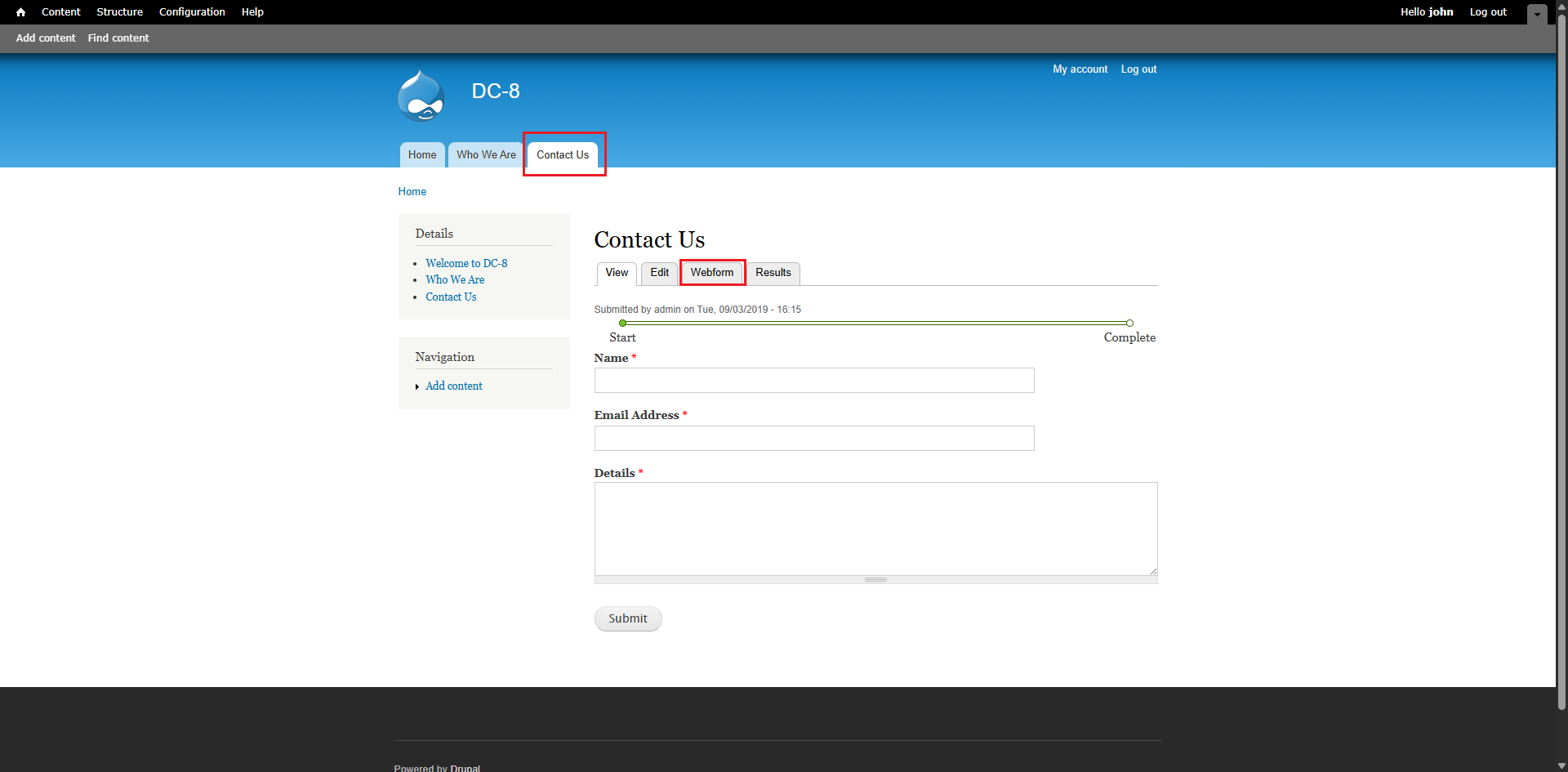 image-20260331160242844