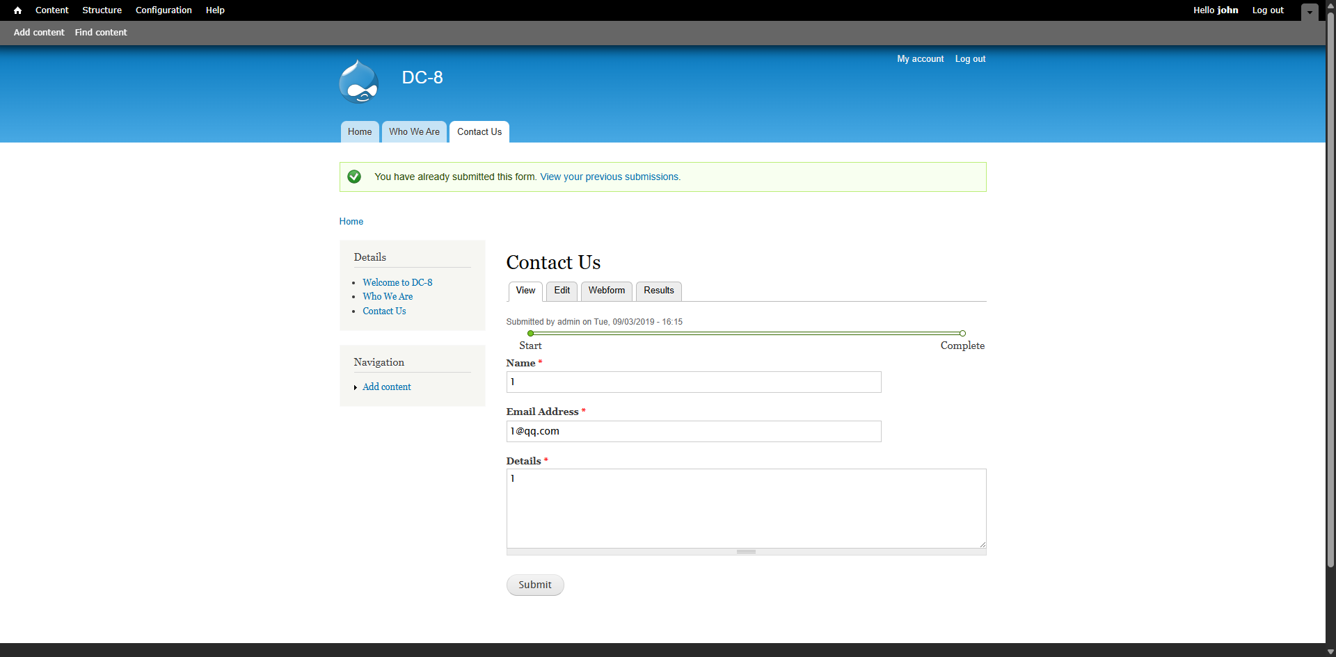 image-20260331160744623