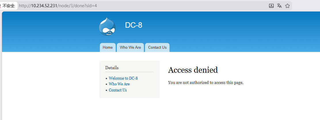 image-20260331161611653