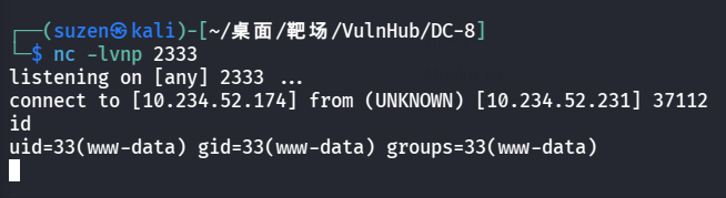 image-20260331162105640