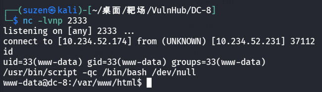 image-20260331162230506