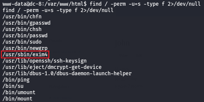 image-20260331162731317