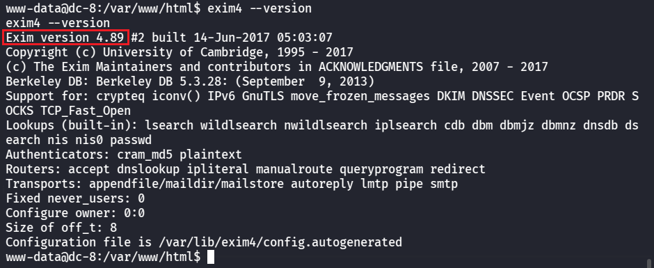 image-20260331163219433