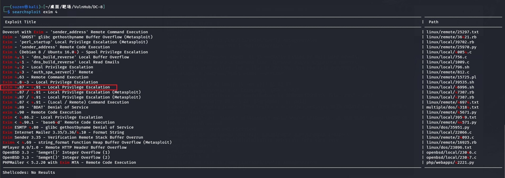 image-20260331163459518