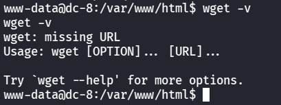 image-20260331163925175