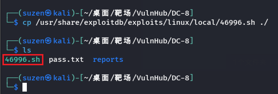 image-20260331164105067