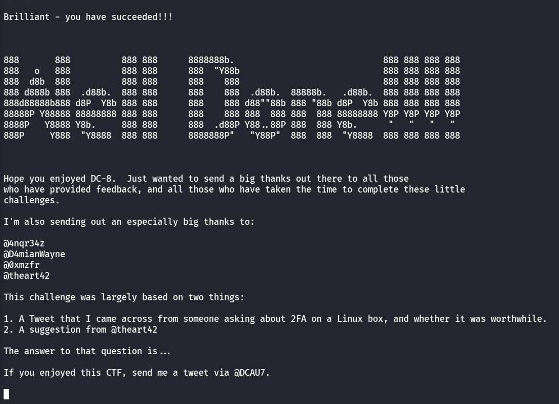 image-20260331165039674