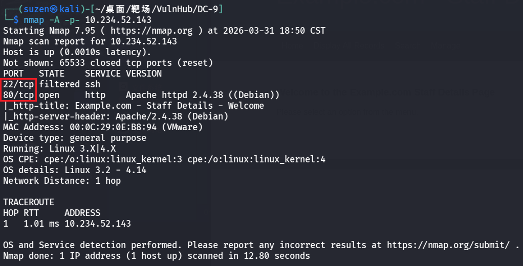 image-20260331185111069