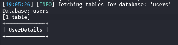 image-20260331190534036