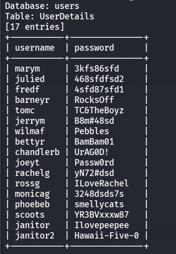 image-20260331190825702