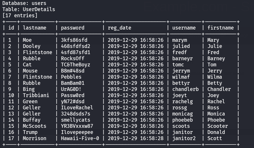 image-20260331190844496