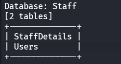 image-20260331191117800