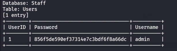 image-20260331191234873