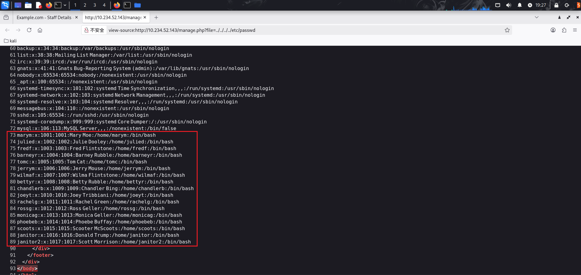 image-20260331192753849