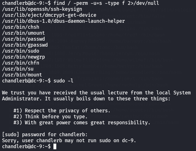 image-20260331194156826