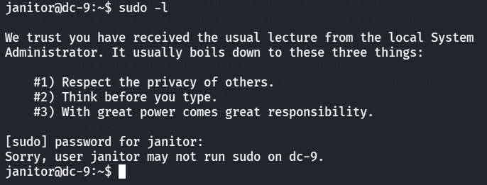 image-20260331194538343