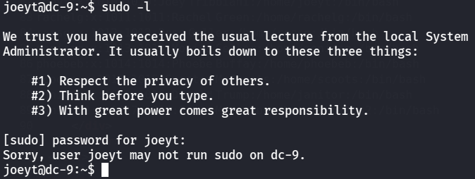 image-20260331194552427