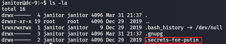 image-20260331195316821