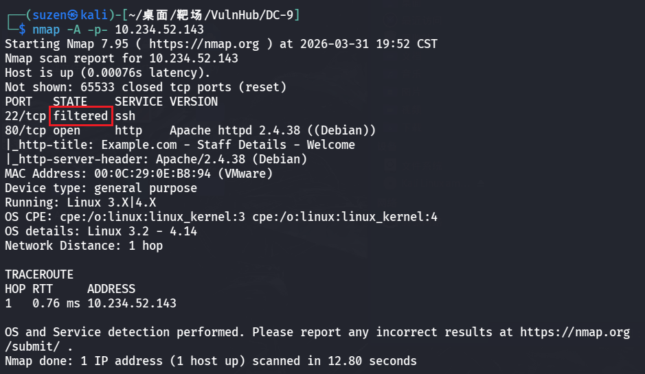 image-20260331195640977