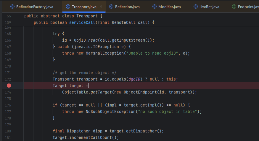 image-20260212000554580