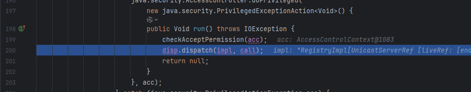image-20260212002312310