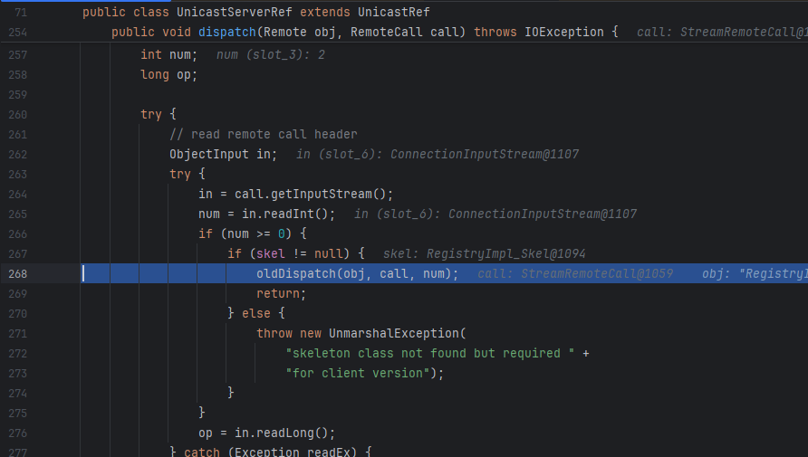 image-20260212002424746