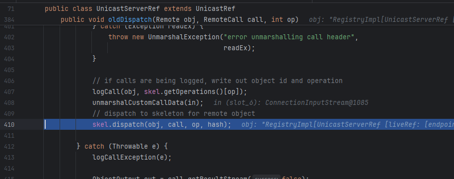 image-20260212003708860