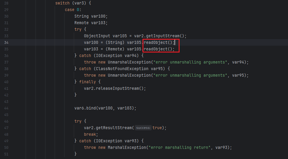 image-20260212004332271