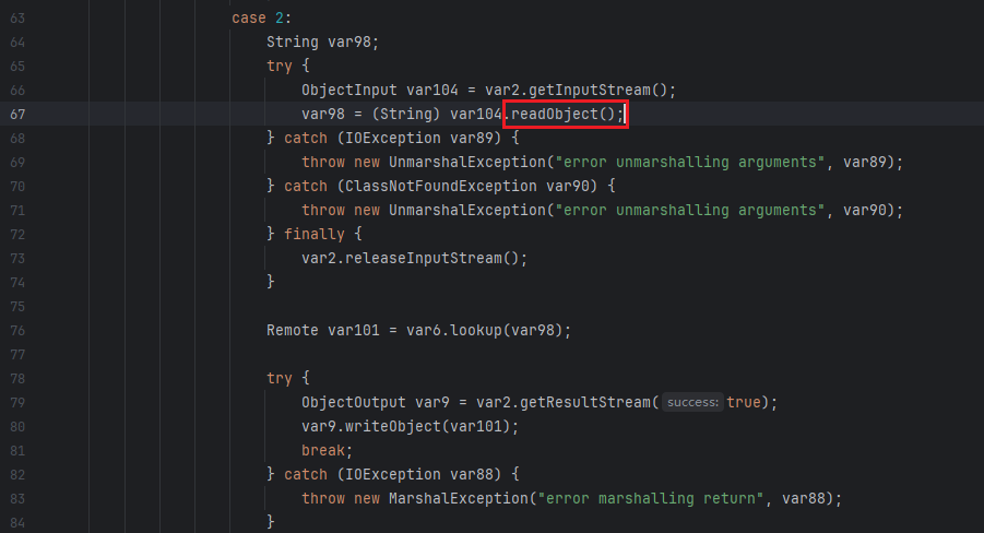 image-20260212004353689