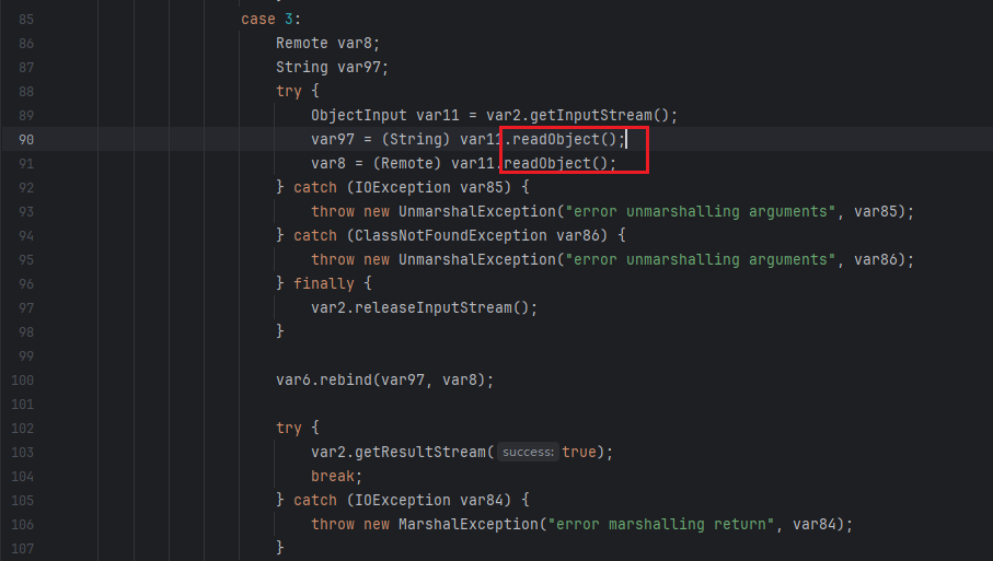 image-20260212004408166