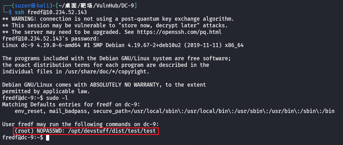 image-20260331201128080