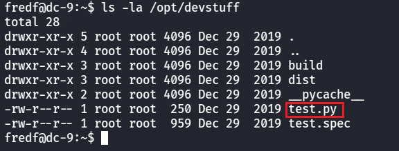 image-20260331201632971