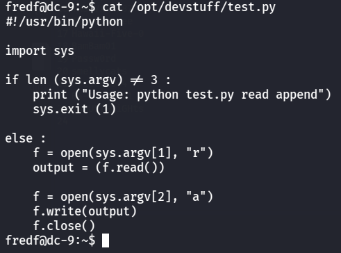 image-20260331201703099
