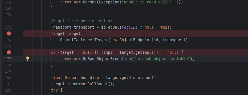 image-20260212100746340